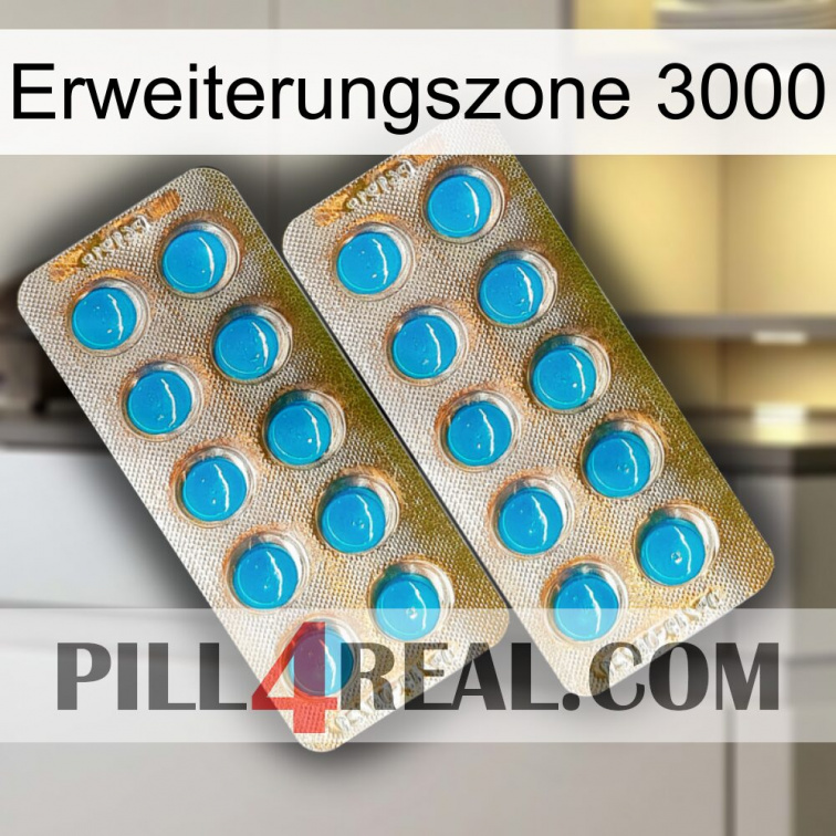 Exten Zone 3000 new08